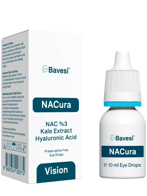 bavesi-nacura-img-2