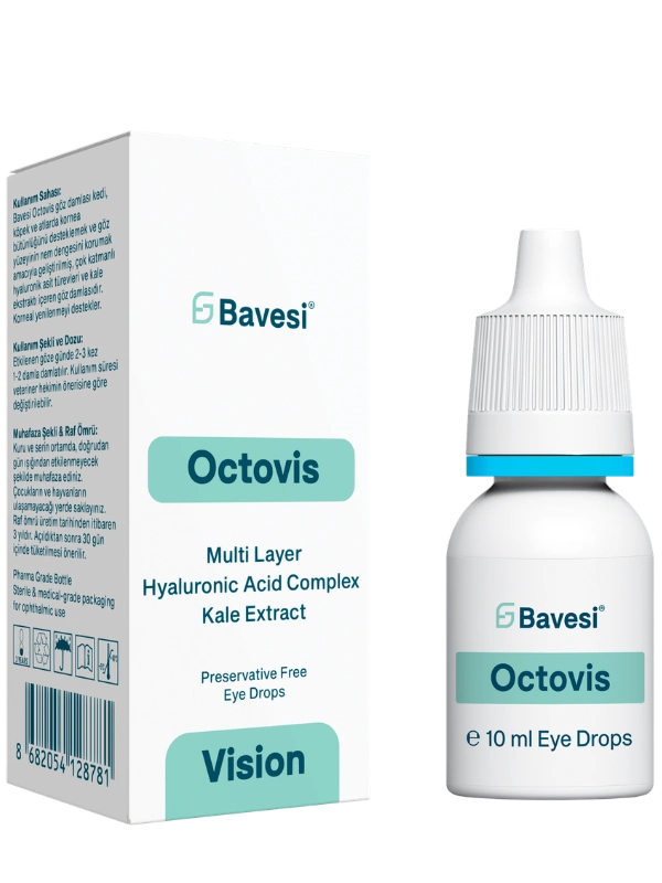bavesi-octovis-img-2