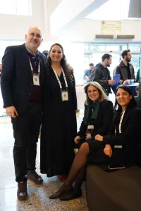 itu-cerrahpasa-veteriner-fakultesi-uluslararasi-bilimsel-arastirma-kongresi-nisan-2026-2