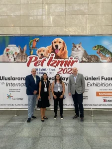izmir-pet-fuari-eylul-2023-1