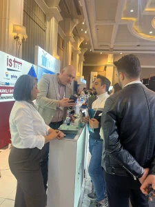 uluslararasi-7-vet-acil-tip-yogun-bakim-tuvecca-kongresi-aralik-2025-12