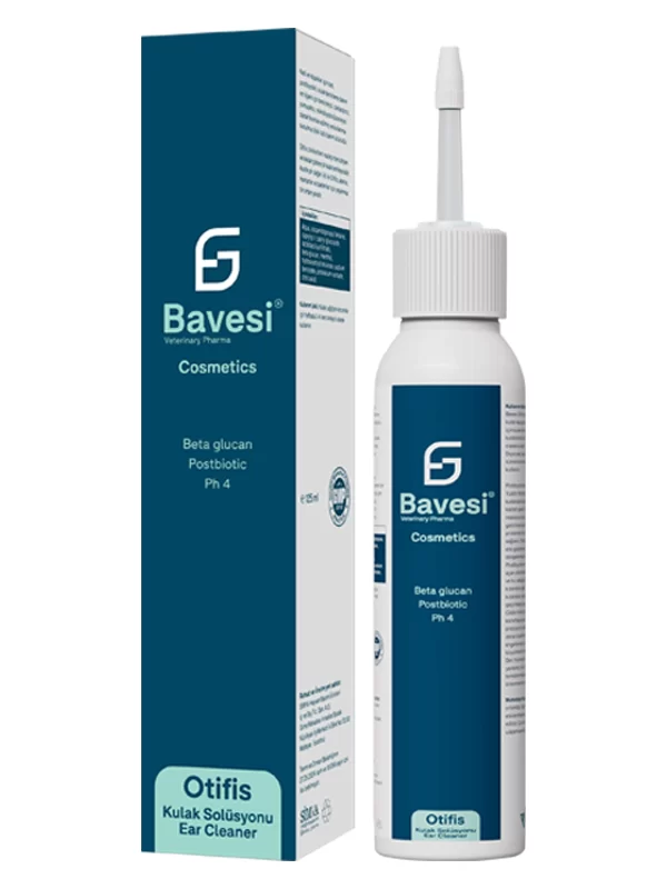 Otifis-Ear-Cleaner-0