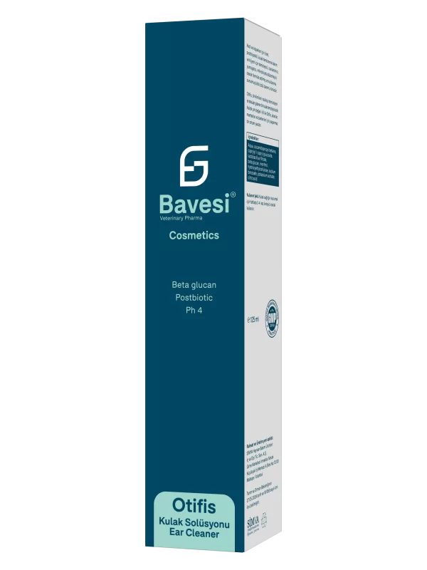 Otifis-Ear-Cleaner-1