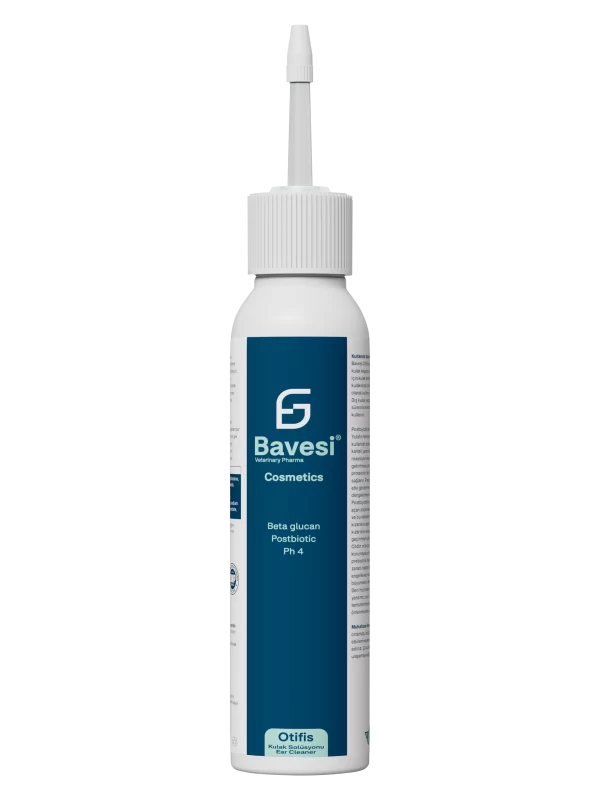 Otifis-Ear-Cleaner-2