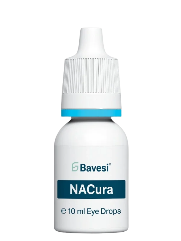 bavesi-nacura-img-1