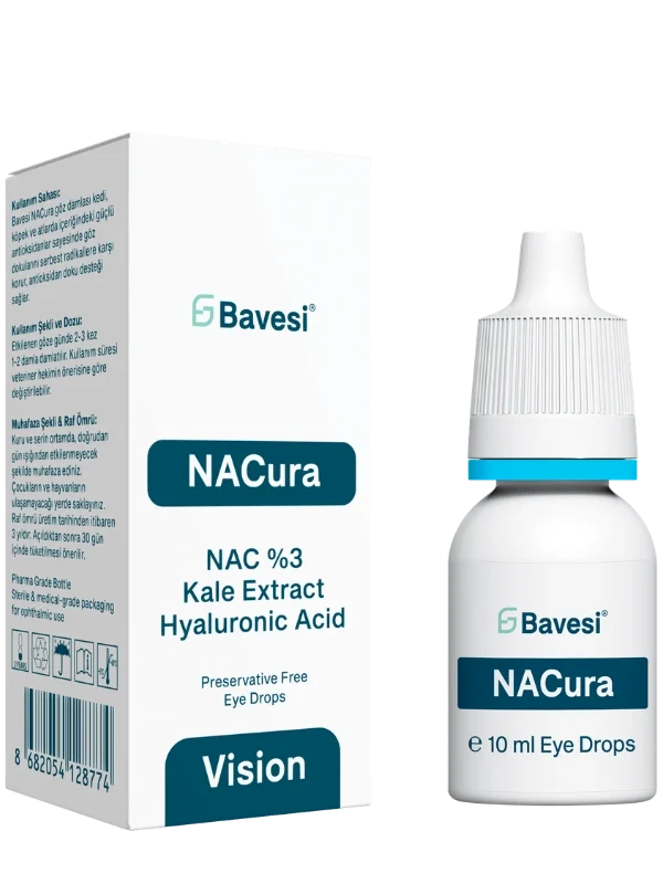 bavesi-nacura-img-2