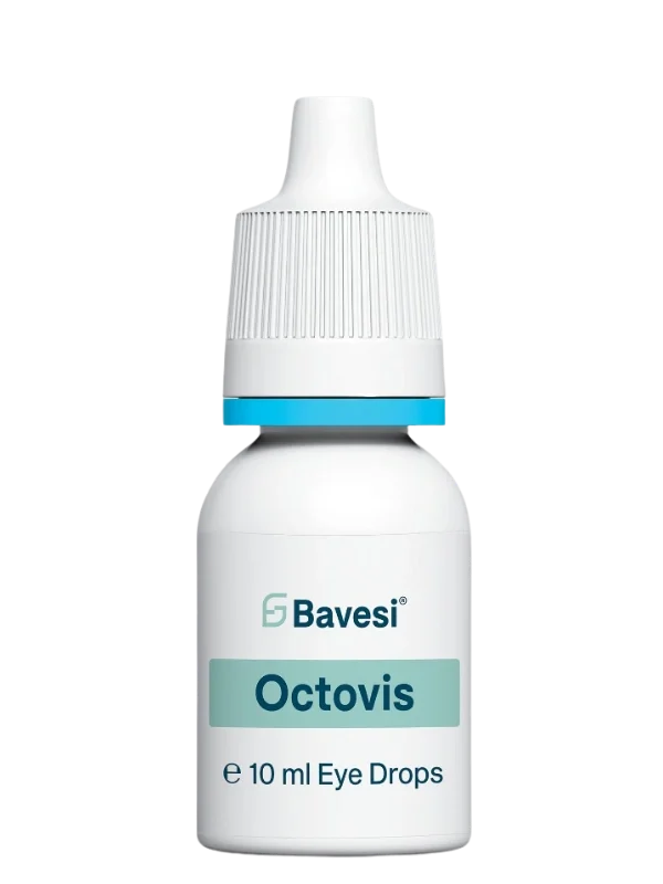 bavesi-octovis-img-1