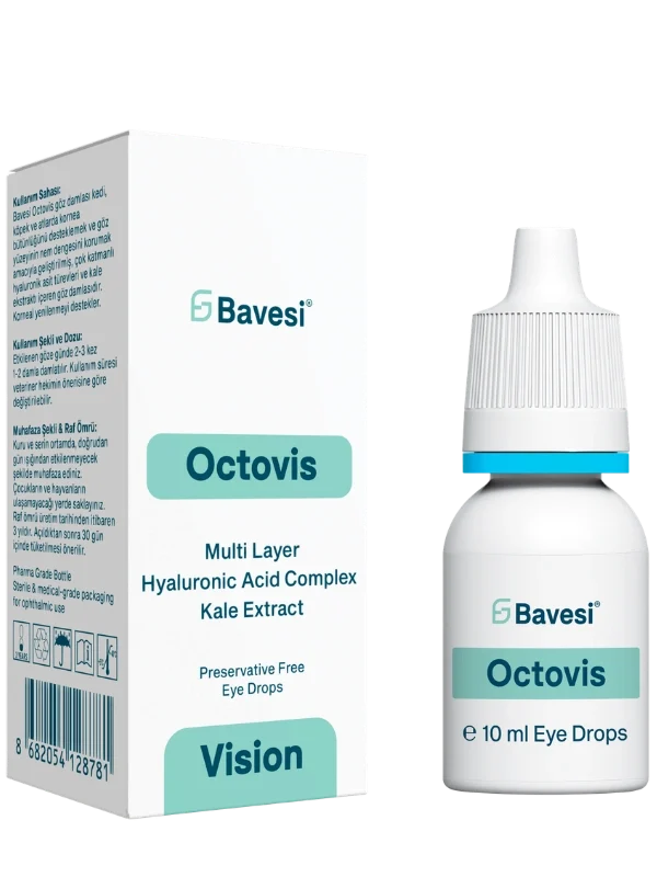 bavesi-octovis-img-2