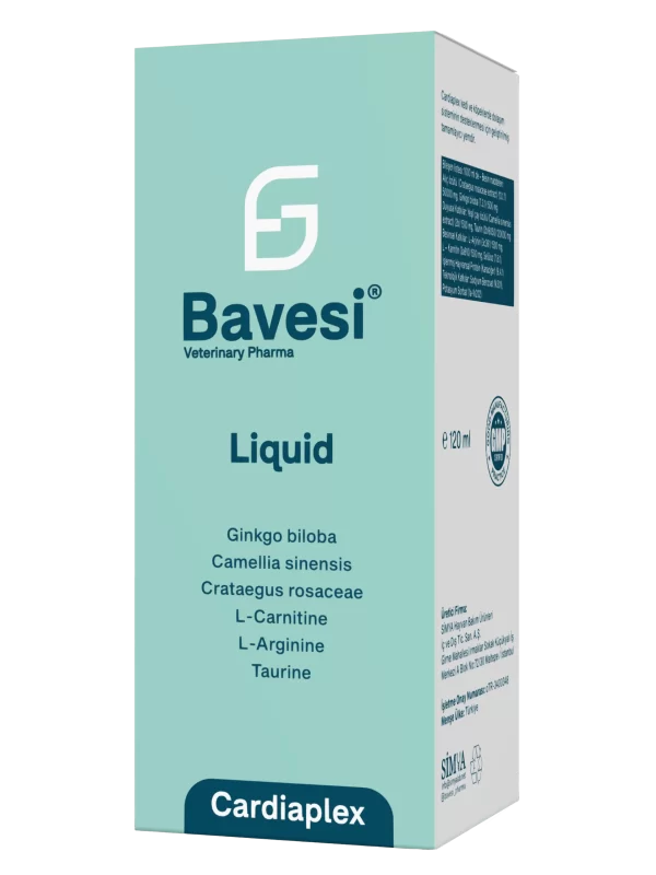 bavesi_cardiaplex-a-min