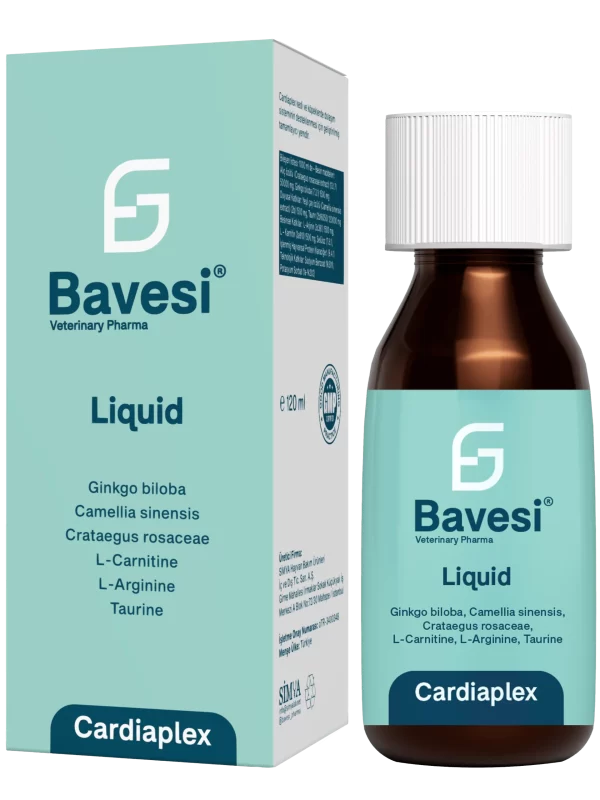 bavesi_cardiaplex-c-min