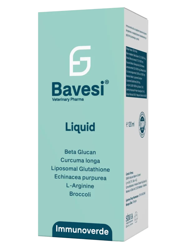 bavesi_immunoverde-a-mina