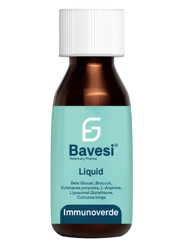 bavesi_immunoverde-b-min