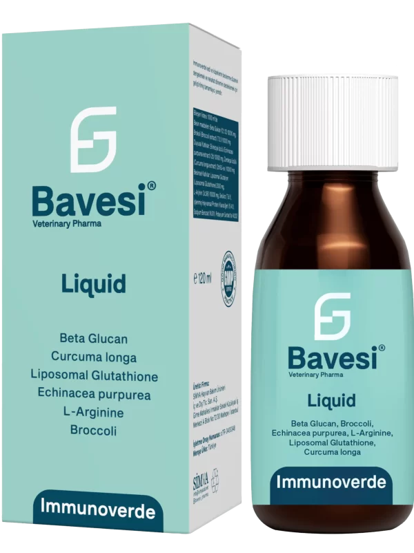 bavesi_immunoverde-c-min