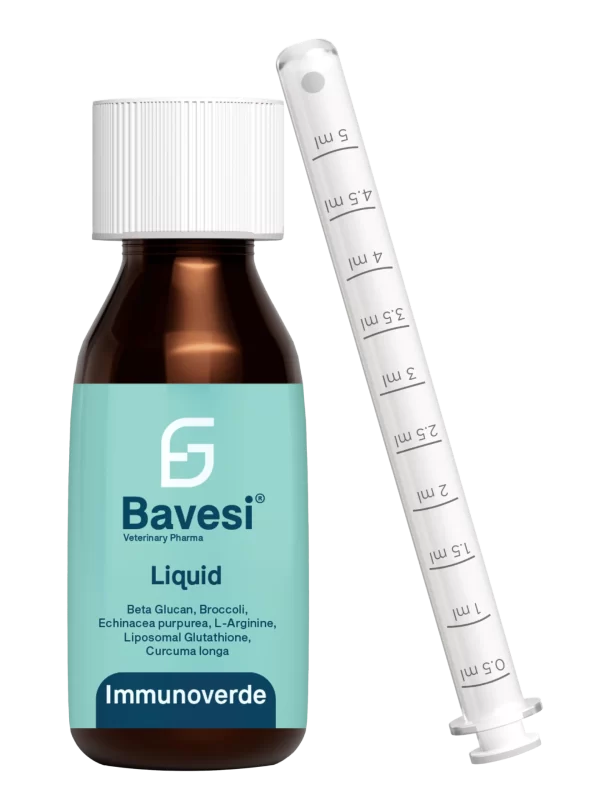 bavesi_immunoverde2-min