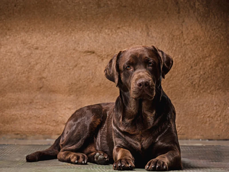brown-labrador-retriever-dog