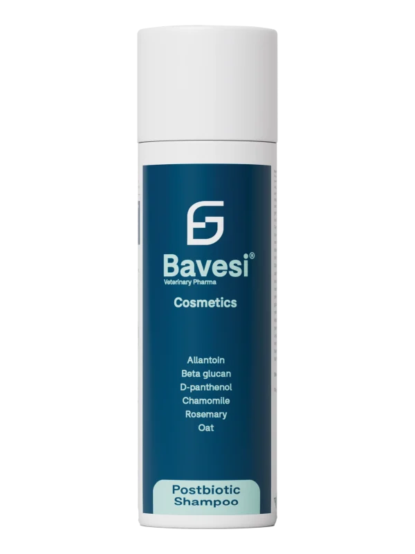 postbiotic_shampoo_01 (2)