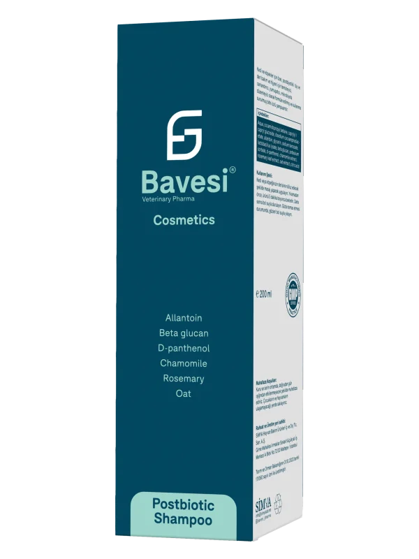 postbiotic_shampoo_02